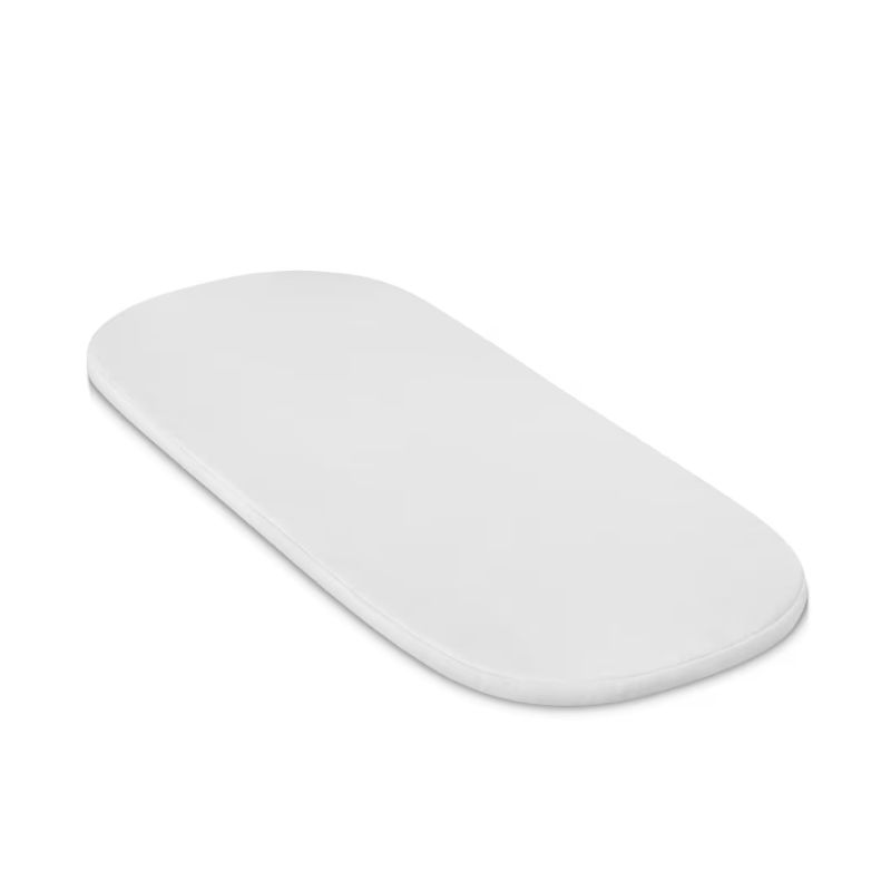 Zelia S Trio 2 da Maxi Cosi 12